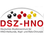 Deutsches Studienzentrum HNO-Heilkunde, Kopf-Hals-Chirurgie